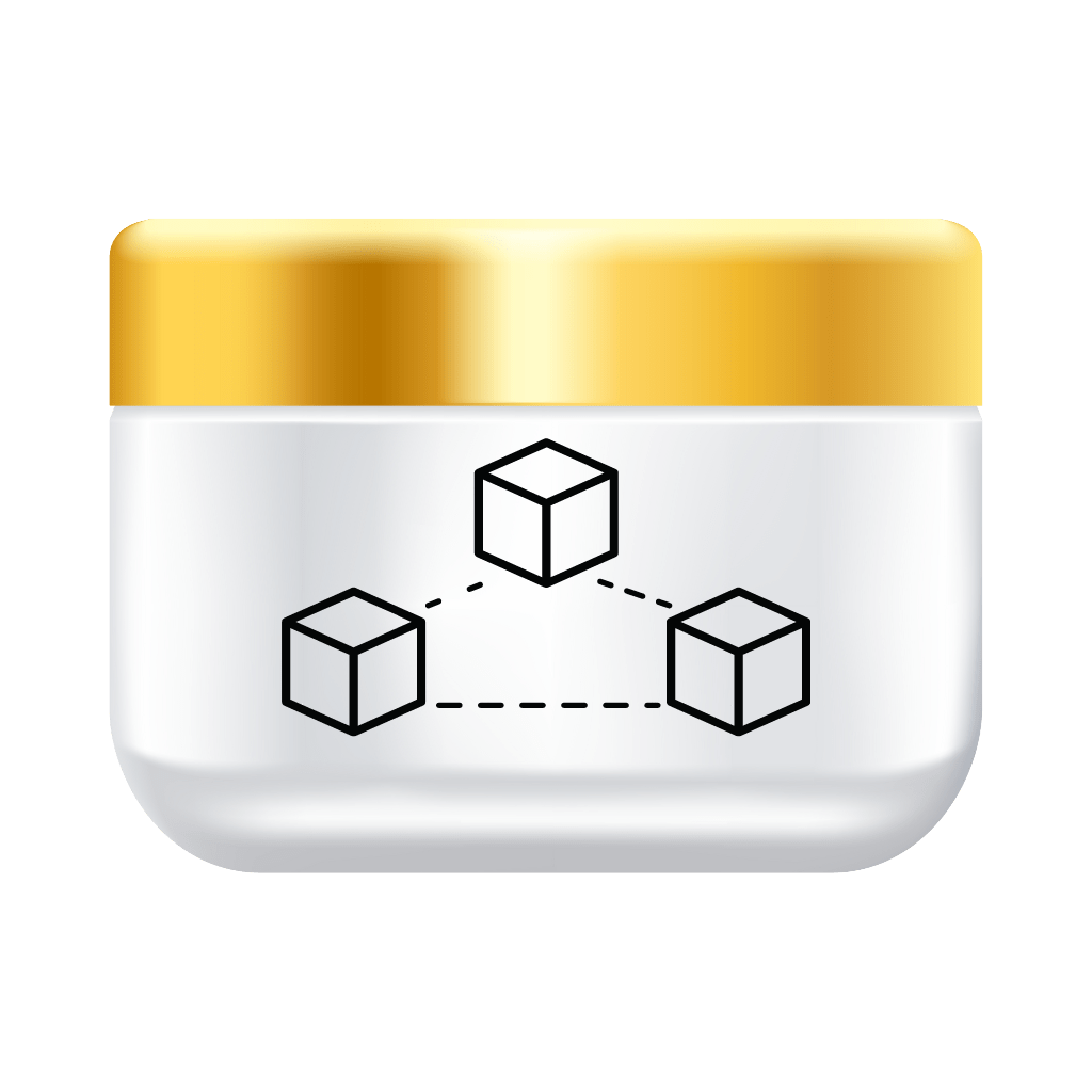 SCN Conditionnement - icone SCN