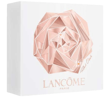 Calendrier-Avent-lancome-2022-beaute-3-removebg-preview