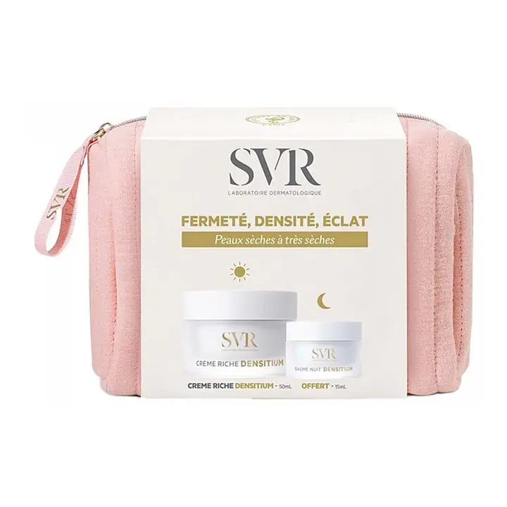 trousse SVR